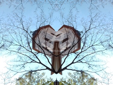 B-Cube 1