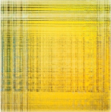 Digital Arts titled "untitled088" by Nobuaki Nakamura, Original Artwork, Digital Painting