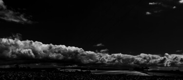 Nuit campagnarde