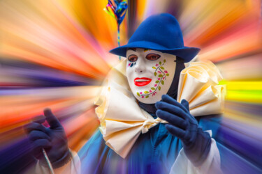 3119 - Carnaval de Limoux