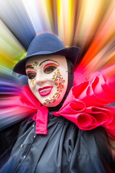 3123 - Carnaval de Limoux