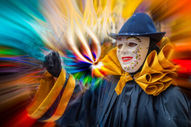 3136 - Carnaval de Limoux