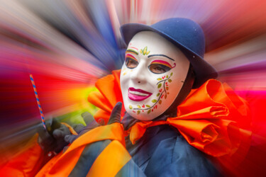 3169 - Carnaval de Limoux