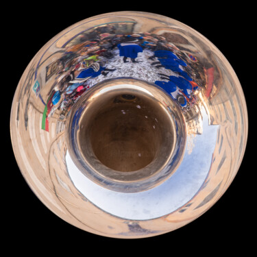 3497 - Carnaval de Limoux -Soubassophone