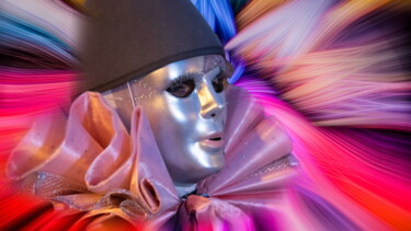 4002 - Carnaval de Limoux