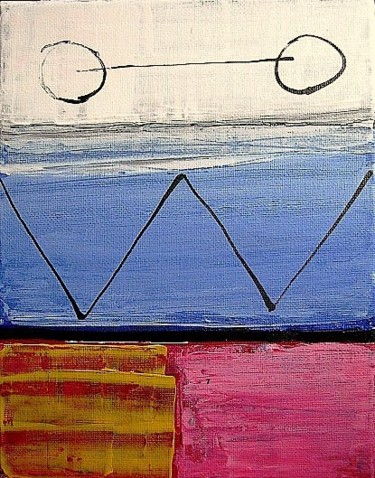 2007.1