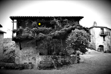 Želite li odabrati naslov? Photography titled "Želite li odabrati…" by Acjl, Original Artwork, Digital Photography