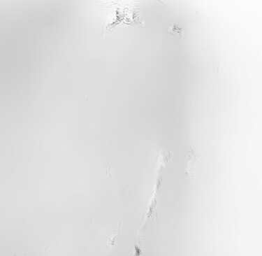 Digital Arts titled "untitled096" by Nobuaki Nakamura, Original Artwork, Digital Painting