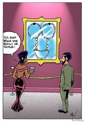 Dessin intitulée "x1.jpg" par Almo The Best, Œuvre d'art originale