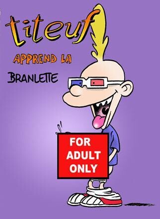 Dessin intitulée "x6.jpg" par Almo The Best, Œuvre d'art originale