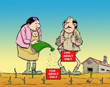 Dessin intitulée "x10.jpg" par Almo The Best, Œuvre d'art originale