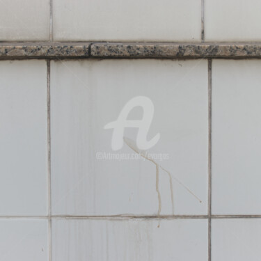 Fotografia intitolato "Street wall 194" da Evargas, Opera d'arte originale, Fotografia digitale