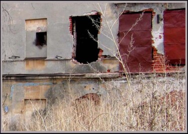 제목이 "окна  windows"인 사진 Дима Dima Вильмс Wilms (Рок-Живописец Rock-Painter)로, 원작, 조작된 사진