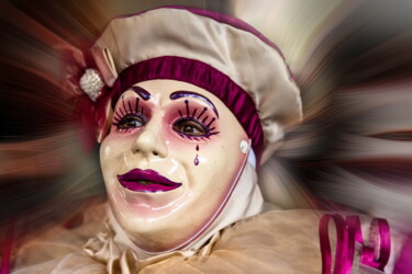 7567 - Portrait Carnaval de Limoux (2024)