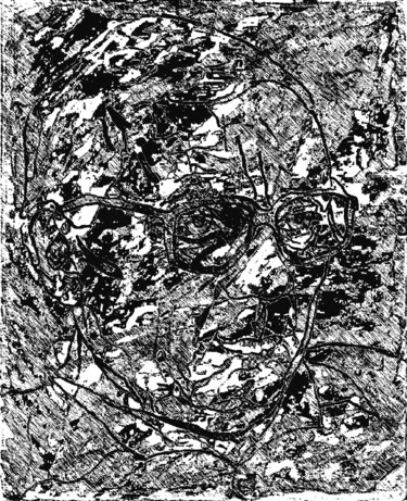 제목이 "отец  father 3шщ"인 사진 Дима Dima Вильмс Wilms (Рок-Живописец Rock-Painter)로, 원작, 2D 디지털 작업