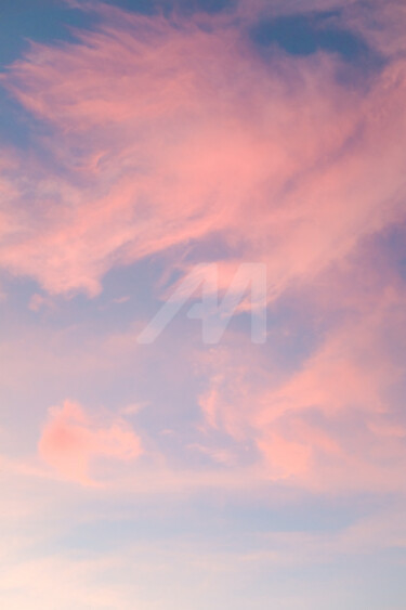 "Carte postale numér…" başlıklı Fotoğraf Fanny Lamolinairie tarafından, Orijinal sanat, Dijital Fotoğrafçılık