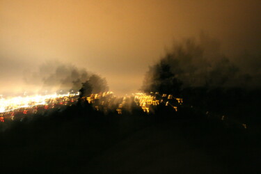 Photography titled "Zoom" by Roman Machovič, Original Artwork, Digital Photography