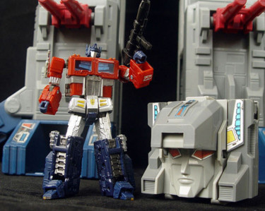 Sculpture titled "44444" by Liu Qiang, Original Artwork