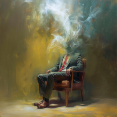 Lonely Man’s Dream