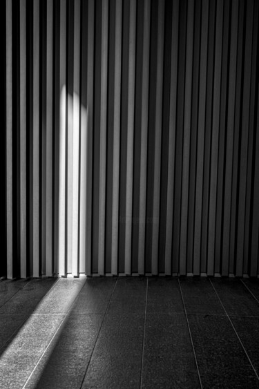 Photography titled "Portal" by Raquel Quesada Giner, Original Artwork, Digital Photography