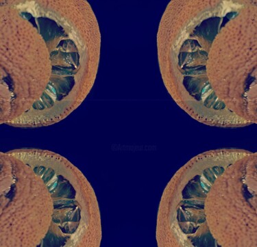 Photography titled "untitled099027" by Nobuaki Nakamura, Original Artwork, Digital Photography