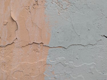 摄影 标题为“Abstract art "Textu…” 由Artem Icona, 原创艺术品, 数码摄影
