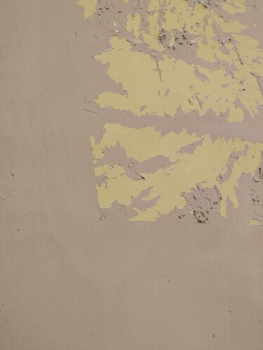 摄影 标题为“Abstract art "Textu…” 由Artem Icona, 原创艺术品, 数码摄影