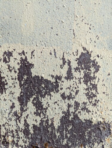 Abstract art "Texture 54" Fotografia intitolato "Abstract art "Textu…" da Artem Icona, Opera d'arte originale, Fotografia digitale