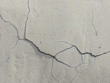 Abstract art "Texture 56" Photographie intitulée "Abstract art "Textu…" par Artem Icona, Œuvre d'art originale, Photographie numérique