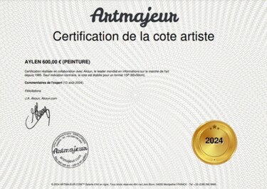COTE