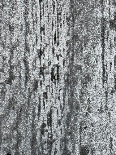 Abstract art “Texture 58” Photographie intitulée "Abstract art “Textu…" par Artem Icona, Œuvre d'art originale, Photographie numérique