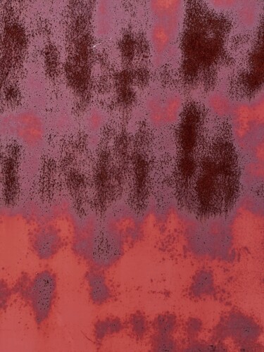 摄影 标题为“Abstract art “Textu…” 由Artem Icona, 原创艺术品, 数码摄影