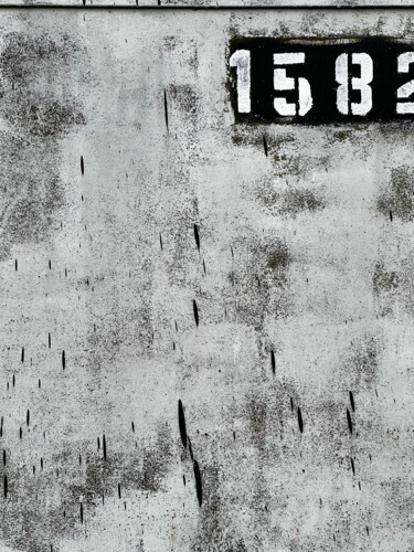 摄影 标题为“Abstract art “Textu…” 由Artem Icona, 原创艺术品, 数码摄影