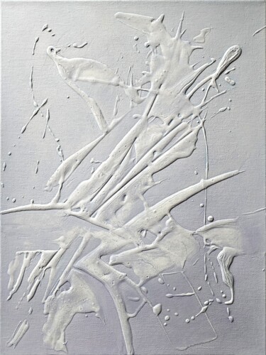 EPHEMERAL TRACES