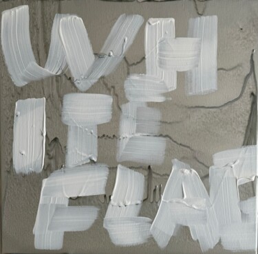 White Flag