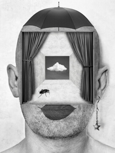 L'entracte