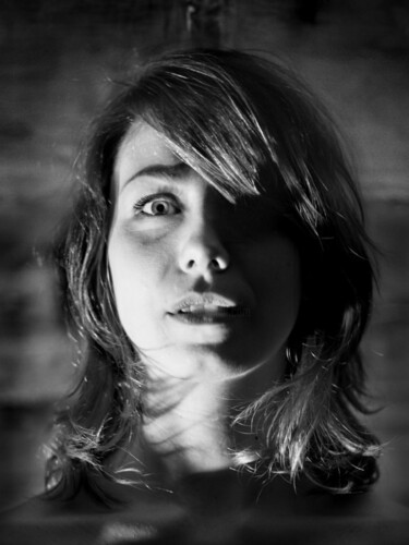 Fabienne