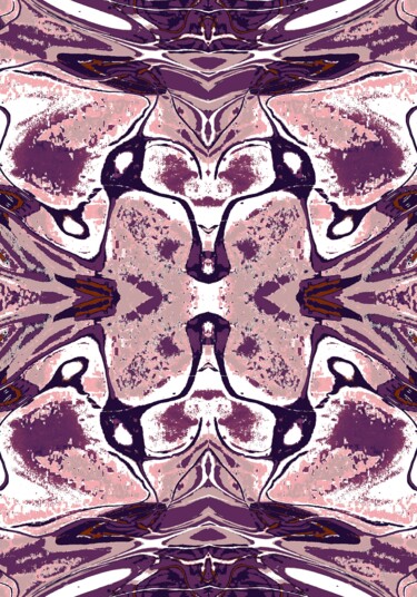 Oculus 278a2c6 Photography titled "Oculus 278a2c6" by Ken Lerner, Original Artwork, Digital Photography