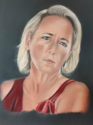 Sandrine