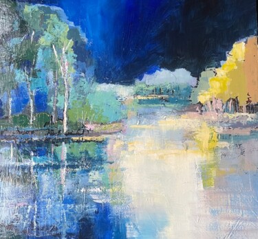 Joëlle ➽ 2,727 Original artworks, Limited Editions & Prints ... Image Troussier image beautiful - Joëlle ➽ 2,727 Original artworks, Limited Editions & Prints ...