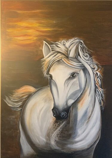 Horse22