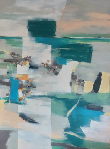 Fragments d'hiver