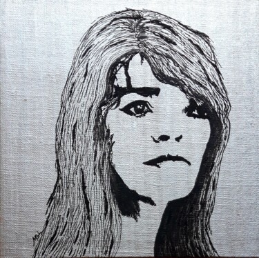 Françoise Hardy