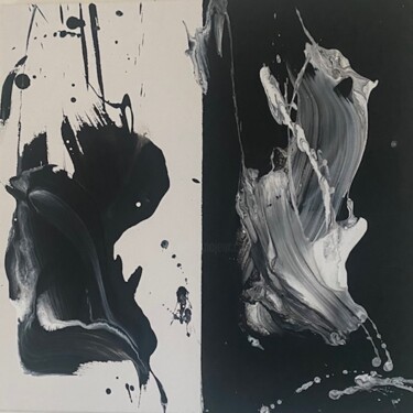 yin et yang