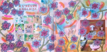 Heure anglaise