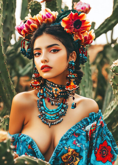 Qora qabilalarda porno Katta kokrakli yalangoch keksa ayollarning fotosuratlari