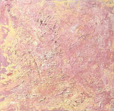 绘画 标题为“From different angl…” 由Irenekerr, 原创艺术品, 丙烯