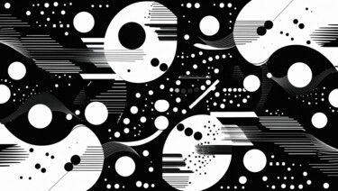 Digital Arts titled "Belt will bind" by Teri_durmes, Original Artwork, 2D Digital Work