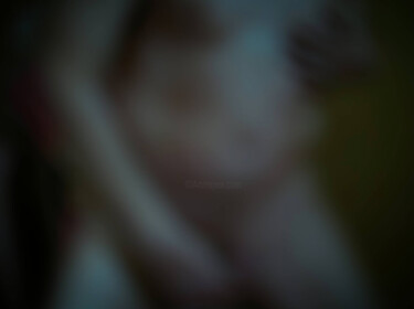 Inclusion VI Photography titled "Inclusion VI" by Yaro Zarny, Original Artwork, Digital Print