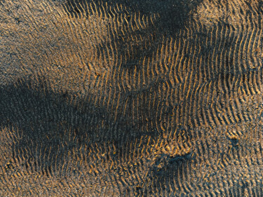 Photographie intitulée "Vertige #2" par Loïc Cancade, Œuvre d'art originale, Photographie numérique
